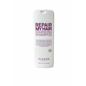 Eleven Australia - Repair My Hair Nourishing Shampoo (300ML / 10.1 Oz)